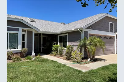 1341 Grovehill Dr., Riverside, CA 92507 - Photo 1