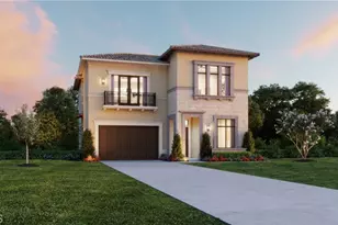 557 Peninsula, Irvine, CA 92602 - Photo 1