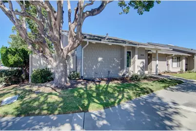 8886 Plumas Circle #1124A, Huntington Beach, CA 92646 - Photo 1