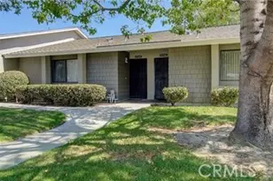 8777 Tulare Dr, Huntington Beach, CA 92646 - Photo 1