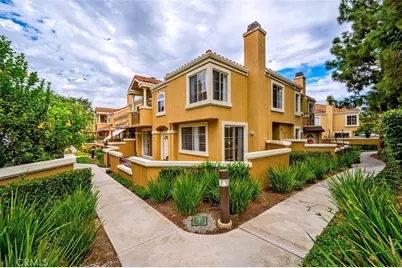 3 Opera Ln., Aliso Viejo, CA 92656 - Photo 1