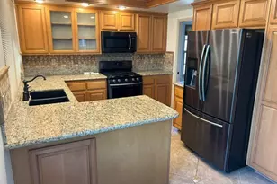 5947 5947 Helmcrest, Rubidoux, CA 92509 - Photo 1