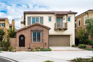 136 Long Fence, Irvine, CA 92602 - Photo 1