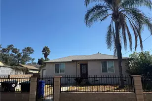 9823 9823 Oleander, Fontana, CA 92335 - Photo 1