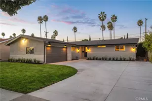 2533 W Chanticleer, Anaheim, CA 92804 - Photo 1