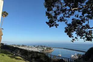 24242 Santa Clara Ave, Dana Point, CA 92629 - Photo 1