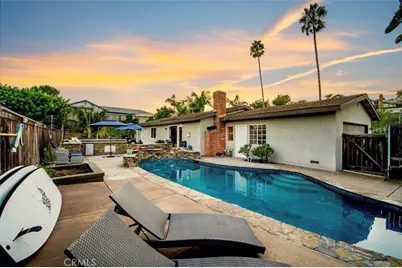 32602 Deadwood Drive, San Juan Capistrano, CA 92675 - Photo 1