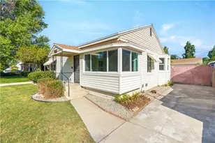 619 E H, Ontario, CA 91764 - Photo 1