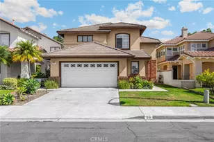 53 Montecilo, Lake Forest, CA 92610 - Photo 1