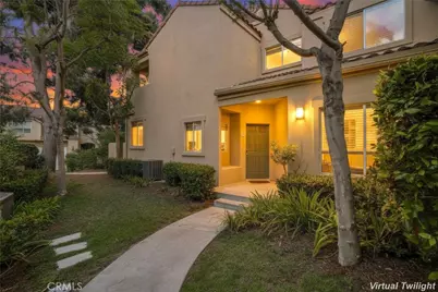 68 Fleurance Street, Laguna Niguel, CA 92677 - Photo 1