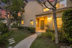 68 Fleurance St, Laguna Niguel, CA 92677 - Photo 1