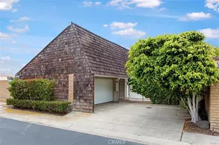 23782 Perth Bay, Dana Point, CA 92629 - Photo 1
