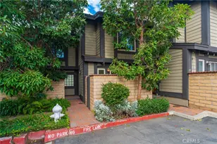 1105 Mesa Bluff, Costa Mesa, CA 92627 - Photo 1