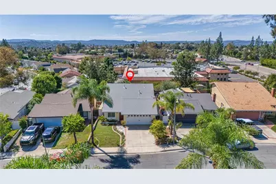 23441 Via Ronda, Mission Viejo, CA 92691 - Photo 1