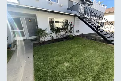 2707 Aurora Street #3, Santa Ana, CA 92704 - Photo 1