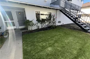 2707 Aurora Street, Santa Ana, CA 92704 - Photo 1