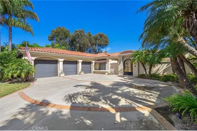 715 Calle Monserrat, San Clemente, CA 92672 - Photo 1