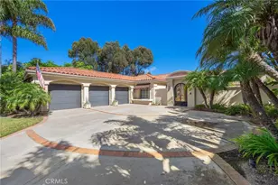 715 Calle Monserrat, San Clemente, CA 92672 - Photo 1