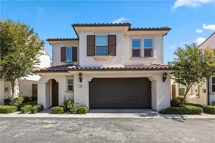 197 Bright Poppy, Irvine, CA 92618 - Photo 1