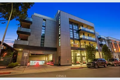 178 S Euclid Ave #408, Pasadena, CA 91101 - Photo 1