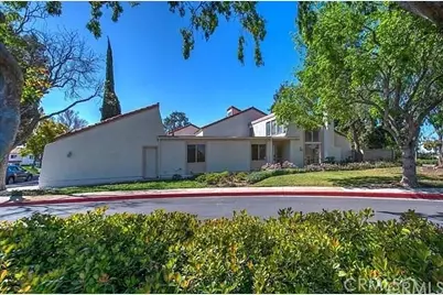 2 Ash Tree, Irvine, CA 92612 - Photo 1