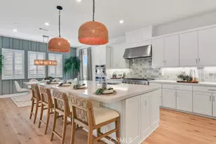 24381 Calle la Roca, Valencia, CA 91354 - Photo 1
