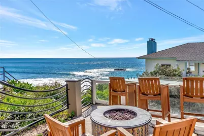 150 Cress Street, Laguna Beach, CA 92651 - Photo 1