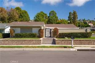 28424 Golden Meadow, Rancho Palos Verdes, CA 90275 - Photo 1