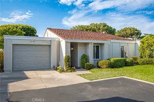 3182 Alta Vista, Laguna Woods, CA 92637 - Photo 1