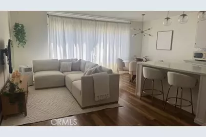 250 Linden #204, Signal Hill, CA 90802 - Photo 1