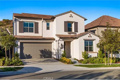 130 Mezza Luna, Irvine, CA 92602 - Photo 1