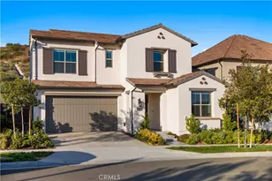 130 Mezza Luna, Irvine, CA 92602 - Photo 1