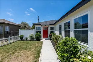 2243 Grand Ave, Long Beach, CA 90815 - Photo 1