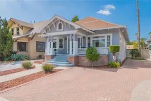 2801 Brighton Ave, Los Angeles, CA 90018 - Photo 1