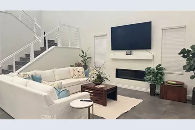 57 Interlude, Irvine, CA 92620 - Photo 1