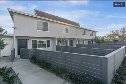 1024 Mission #B, Costa Mesa, CA 92626 - Photo 1