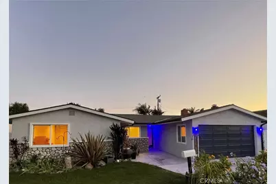 8202 Mary Circle, Huntington Beach, CA 92646 - Photo 1