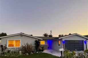 8202 Mary Cir, Huntington Beach, CA 92646 - Photo 1