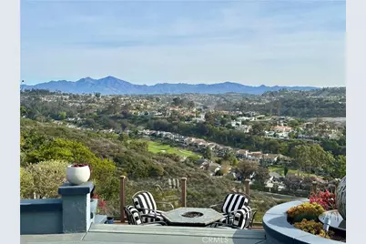 32252 Azores Road, Dana Point, CA 92629 - Photo 1