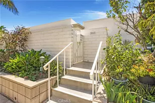 2083 Ronda Granada, Laguna Woods, CA 92637 - Photo 1