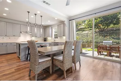 29 Lomada Street, Rancho Mission Viejo, CA 92694 - Photo 1