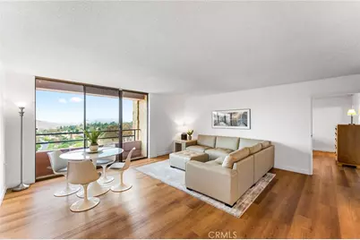 24055 Paseo Del Lago #707, Laguna Woods, CA 92637 - Photo 1