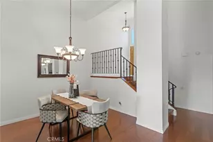 2246 Vista Del Sol, Fullerton, CA 92831 - Photo 1