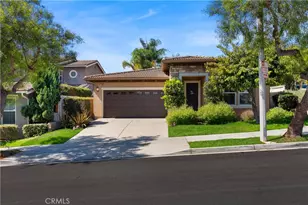 2199 Ohio, Signal Hill, CA 90755 - Photo 1