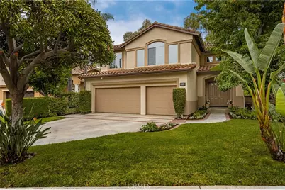 10940 Tantlinger, Tustin, CA 92782 - Photo 1