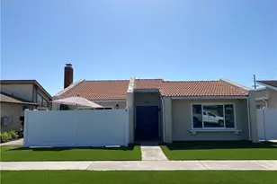 214 Springfield, Huntington Beach, CA 92648 - Photo 1