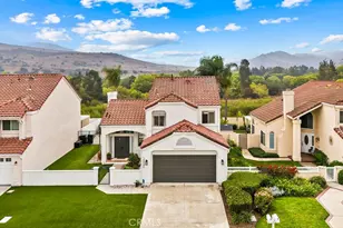 25540 Aragon Way, Yorba Linda, CA 92887 - Photo 1