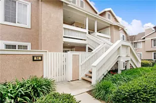 84 Greenfield, Irvine, CA 92614 - Photo 1