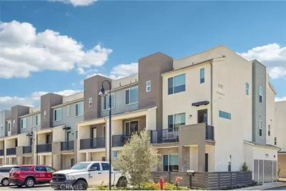 11718 Arkansas Street #E, Artesia, CA 90701 - Photo 1