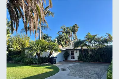 2315 E 16th, Newport Beach, CA 92663 - Photo 1